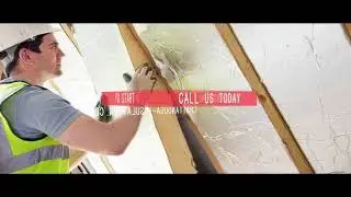 Chattanooga Insulation professional Insulation Installation in Chattanooga, TN and Surrounding Areas