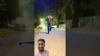 Bhoot Wala Bangla 👹☠️😳 #shorts #bhoot #bhoot_wala_cartoon #bhootwala