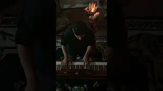 To My Dear Love - Brosky TSW #piano #music