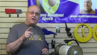 CBN Grinding Wheels - What You Need to Know