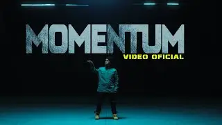 Redimi2 - Momentum (Video Oficial)