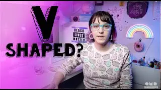 What are the different 