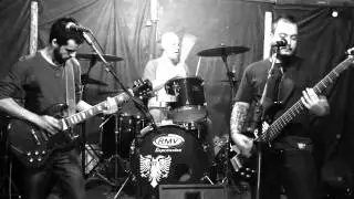 Rental Ass - StoneDogs