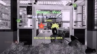 Joined BrazUnion [Desc]