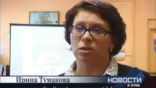 Тест по истории отечества