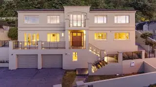 Wellington Property For Sale | 19 Bunker Way | Home Tour