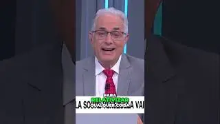 A Gravidade da Fraude Eleitoral na Venezuela  An&aacute;lise do Presidente Lula