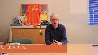 CRGE Occitanie - Un jour, un GE - GE Comp&eacute;tences Plus !