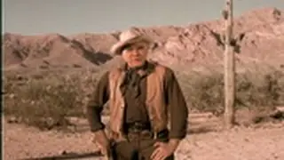 Chevrolet Intro 1966 Pt. 4