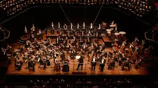 Celebrate the Music of Mozart with WASO