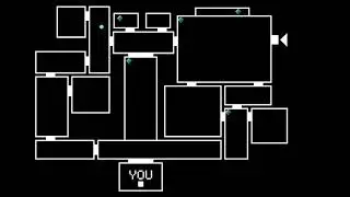 What would CL 2 look like in 2D?