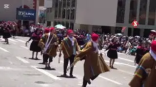18 de enero de 2026
