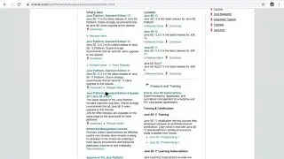 How to run Java in command prompt in Mac or linux computer ?
