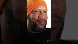 When Michael Jordan Hits 