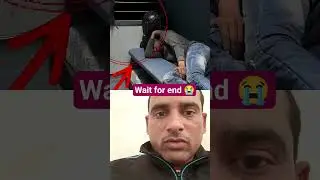 ट्रेन में ऐसे सोते तो हो सावधान हो जायों, #railway #pramod028 #shorts​ #trains