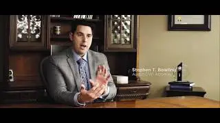 What are DWI breath and blood tests? | Stephen T. Bowling | Austin DWI Attorney