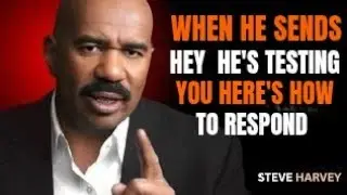 WHEN HE TEXTS &ldquo;HEY&rdquo; 😏 HE&rsquo;S TESTING YOU &mdash; HERE&rsquo;S HOW TO RESPOND 💬🔥