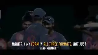 Virat kholi life story//best life story oll cricket er//cricketer motivation 📸🆕