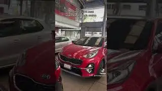 150 autos SEMINUEVOS disponibles