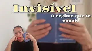 Os subempregos e a escala que SUGA você 💀