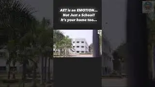 AET School  #aetschool #aetschoolerode #education#schoolsinerode
