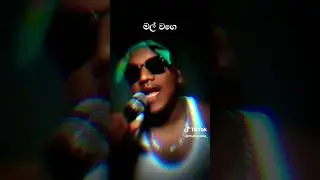 Bro got a Talent🔥 #short #mahazona #raggae
