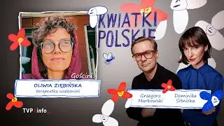 KWIATKI POLSKIE | 28.01.2026