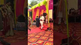 Thanks to Delhi Uttrakhand pravasi sangthan 🙏#ytshorts #uttrakhandi