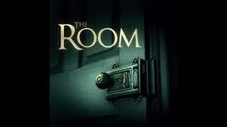 The Room. Полное прохождение на русском языке