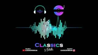 John Ciafone - Everyday (Pete Tha Zouk Mix)