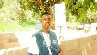 Ibraah ft Jordan P official cover by DR Chazzone (OfficialChazzone)(1)