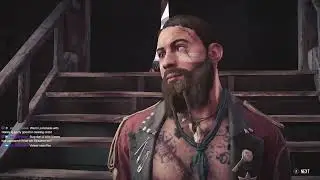 STONBLUNTMAN420 :LIVE: (HD) skull & Bones (Part 33/53)