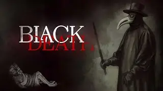 The Black Death: Europe&rsquo;s Deadliest Plague Pandemic
