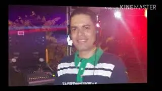 DJ NEWTON