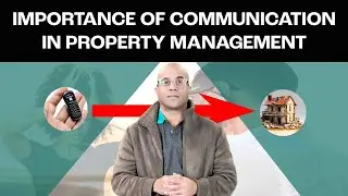 Is Poor Communication Costing You in Property Management? 🤔