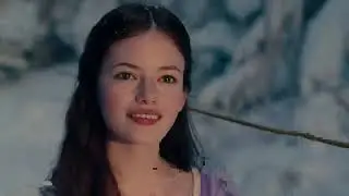 Glade Holiday Collection Commercial Commercial Childhood Magic 