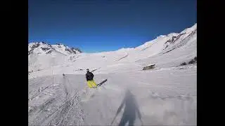 Les cr&ecirc;ches SFL 06 02 2023