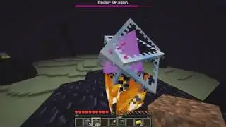 Minecraft Java Any% SSG Peaceful Speedrun in 5:45 (1.8.8) [PB]