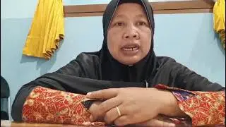Video Praktik Baik Melaksanakan Administrasi sekolah melalui Arkas