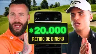 Hablando sobre TRADING con ORION FUNDED 📉| ¿Brokers o cuentas de fondeo? ¿Calcular el breakeven?