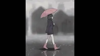 Natalie Imbruglia-Torn (slowed)