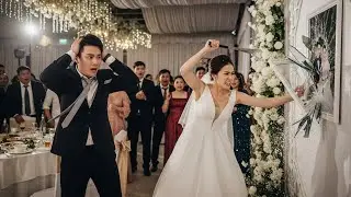 Ngày Cô Ta Bỏ Rơi Tôi, Tôi Lại Trở Thành Vị Tỷ Phú Sau 2 Năm Và Âm Thầm Khiến Cô Ta Khóc Nấc.