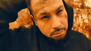 Self Expression Music, Krizz Kaliko, LAM, Designer, music video #selfexpressionmusic #krizzkaliko