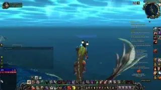 World of Warcraft | 5.2 Patch Notes