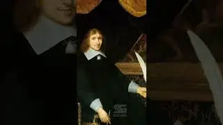 🔍 Le Ch&acirc;teau de Vaux-le-Vicomte comme vous ne l&rsquo;avez jamais vu&hellip;