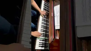 #20#wind#bike#biker#challenge#sweat#pianist#song#keyboard#newmusic#autism#piano#musicproducer#2025