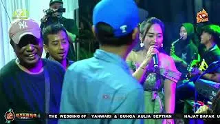 Jayanti - Ayunia Pandini 