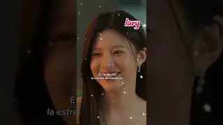 #kdrama2026 #comotraducesesteamor#netflix #correa #dorama#kdrama #kdramaedit #japon #amor