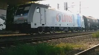 E483-251  - Zielona G&oacute;ra (HD)