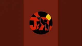 Jonathan Robles  is live!